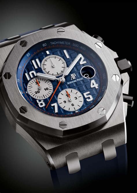 audemars piguet craigslist|Watch, Audemars Piguet, Royal Oak Offshore .